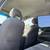 Toyota Prius - 4D Sedan Gas Saver 👍⛽️ 15 thumbnail