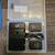 NIKON D3200 CAMERA w/ EXTENTED Lense 11 thumbnail