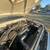 2003 Toyota Tacoma 4 sale 6 thumbnail