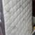"Full Size Mattress Sets" 1 thumbnail