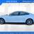 2013 Tesla Model S Sedan 4D 4 thumbnail