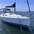 2006 Hunter 33 1 thumbnail