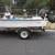 17' Boston whaler,new 60hp 4 stroke merc 2 thumbnail