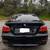2008 BMW 535i For Sale 10 thumbnail