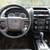 2011 Ford escape limited AWD 12 thumbnail