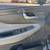 2020 Hyundai Santa Fe 14 thumbnail