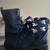 Mickey mouse boots 3 thumbnail