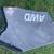 Lawn Mower Grass Catcher Bags 16 thumbnail