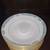 Noritake Ivory China 2486 1970s vintage tea and dinnerware set 78 pieces 9 thumbnail