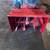 Snapper snowblower 8hp 24 2 thumbnail