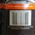 NEW Everydrop Refrigerator Water Filter 2 - EDR2RXD1 3 thumbnail
