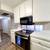 HIGHLY DESIRED! CALL NOW! Evergreen Villas Pet Friendly! 2x2 with W/D! 5 thumbnail