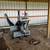 Baumalight ST324 tree spade / transplanter Sell or Trade 7 thumbnail