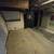 Commercial Basement Space for Rent In Downtown 14 thumbnail