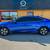 2019 Honda Insight EX 4dr Sedan Sedan Electric 2 thumbnail