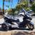 2005 Honda Silverwing Trike 3 thumbnail
