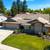 It feels good to be home! Home in Galt. 4 Beds, 2 Baths 2 thumbnail