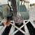 Vintage Dewalt 1400 Radial Arm Saw 4 thumbnail