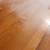 Rock Maple Hale Round Farmhouse Fresh Round Table 4 thumbnail