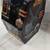 Star Wars Hasbro Tie Fighter & Pilot Large Wings 2005 NIB 7 thumbnail