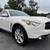 2014 INFINITI QX70 AWD NAVIGATION BACK UP CAM 139,000 miles 2 thumbnail