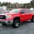 2014 GMC Sierra 1500 Base 4x4 4dr Double Cab 6.5 ft. SB 3 thumbnail