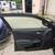 2023 DODGE CHARGER SXT 51K MILES 15 thumbnail