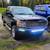 2013 Silverado ~ Very Low Miles~ 1 thumbnail