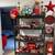 ANTIQUES.   Lots. Of stuff. 23 thumbnail