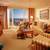 Marriott Newport Coast Villas Dec.28, 2025 to Jan. 4, 2026 3 thumbnail