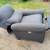 Electric Recliner 8 thumbnail