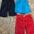 Boys Vineyard Vines 2 thumbnail