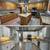 Affordable Interior & Exterior Painting 22 thumbnail