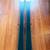 Blizzard Brahma 82 Skis 2024 / 166mm 5 thumbnail