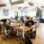Coworking 1 thumbnail