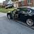 2011 Nissan Maxima 3 thumbnail