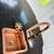 Horse Trailer Mobile Bar 17 thumbnail