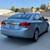 2012 Chevrolet Cruze LS 4dr Sedan 5 thumbnail