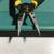 Stanley Needle Nose Pliers 9” Long with Control Grip #84-887 2 thumbnail