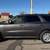 🚨2019 Dodge Durango Pursuit🚨PIM0347 16 thumbnail