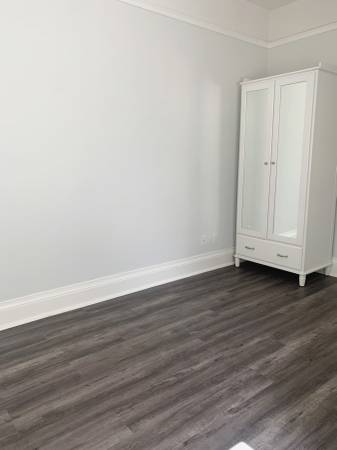 $1,545 Modern, Upgraded Apartments just steps to Trader Joe's! (nob hill)63806889335041123
