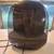 Humidifier 1 thumbnail