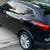 2019 Nissan Rogue Sport SV - Low Mileage -  One Owner - Clean Title, No Accident 4 thumbnail