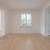 1783 Lee St 9 thumbnail
