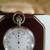 Rolex compteur pocket stopwatch 3 thumbnail