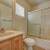 █ Henderson / Silverado Ranch 3 bed +Loft- House for Rent - SEE VIDEO! 6 thumbnail