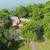 West Battle Lake Home (Otter Tail Co. LAKES AREA) 108' Sand Bottom 1 thumbnail