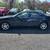 2007 Cadillac CTS 4 thumbnail