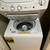 🔥 Stackable GE Unitized Spacemaker Washer & Dryer – Excellent Conditi 4 thumbnail
