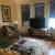 3 BEDROOM APT  $3000. NO FEE 2 thumbnail